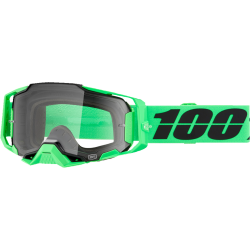 ΜΑΣΚΑ 100% ARMEGA ANZA 2