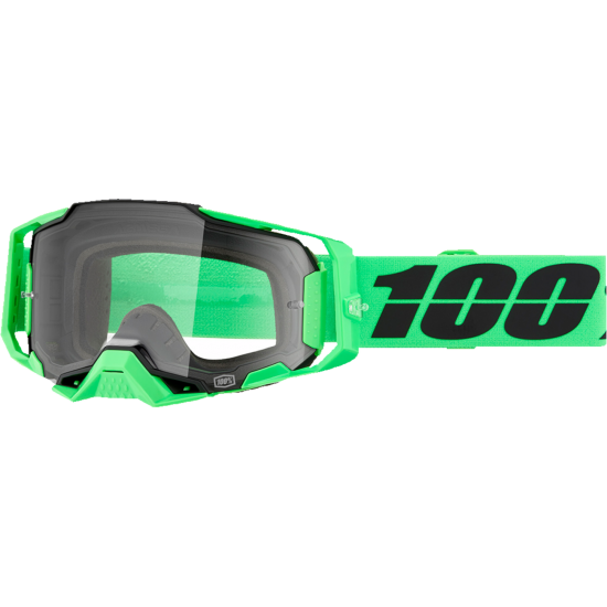 ΜΑΣΚΑ 100% ARMEGA ANZA 2