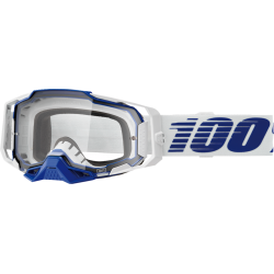 ΜΑΣΚΑ 100% ARMEGA BLUE