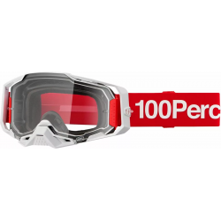 ΜΑΣΚΑ 100% ARMEGA CORBIN