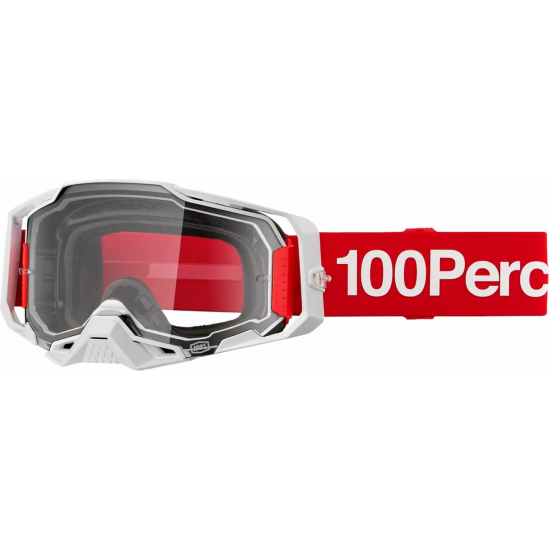 ΜΑΣΚΑ 100% ARMEGA CORBIN