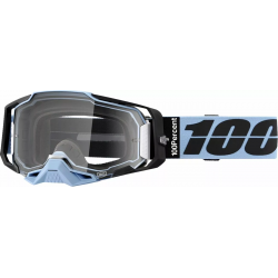 ΜΑΣΚΑ 100% ARMEGA PETROS