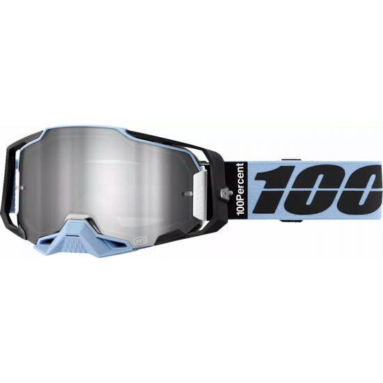 ΜΑΣΚΑ 100% ARMEGA PETROS