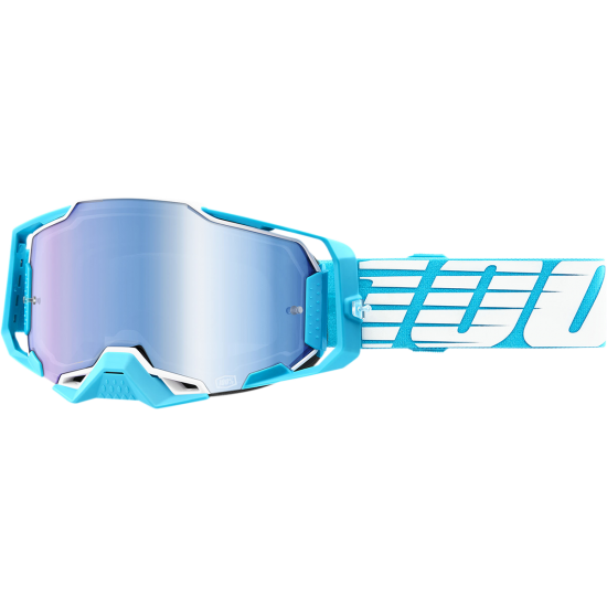 ΜΑΣΚΑ 100% ARMEGA SKY