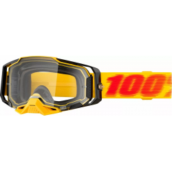 ΜΑΣΚΑ 100% ARMEGA TETSU