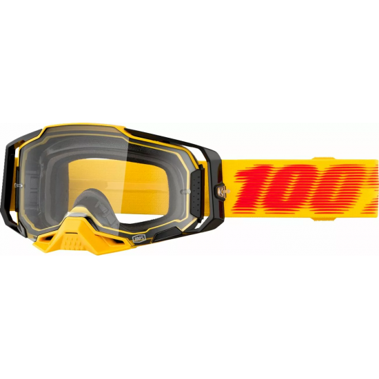 ΜΑΣΚΑ 100% ARMEGA TETSU
