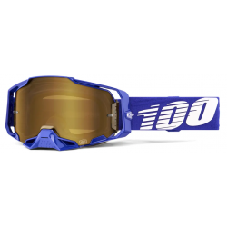 ΜΑΣΚΑ 100% ARMEGA KLEIN