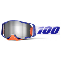 ΜΑΣΚΑ 100% ARMEGA  LAVINGAAD