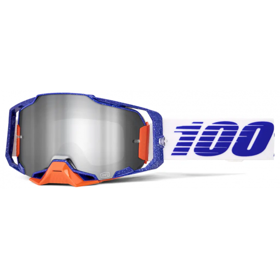 ΜΑΣΚΑ 100% ARMEGA  LAVINGAAD