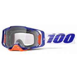 ΜΑΣΚΑ 100% ARMEGA  LAVINGAAD