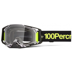 ΜΑΣΚΑ 100% ARMEGA  ORBAN