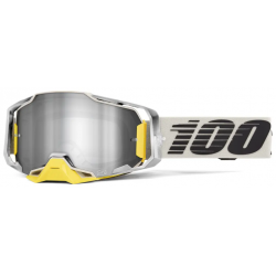 ΜΑΣΚΑ 100% ARMEGA VIGGO