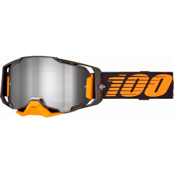 ΜΑΣΚΑ 100% ARMEGA HIPER ACOSTA