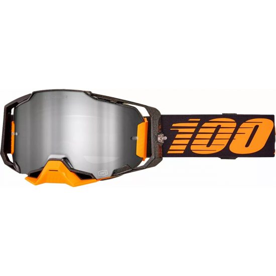ΜΑΣΚΑ 100% ARMEGA HIPER ACOSTA