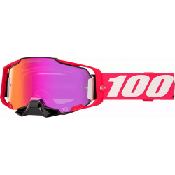 ΜΑΣΚΑ 100% ARMEGA HIPER KLOUG
