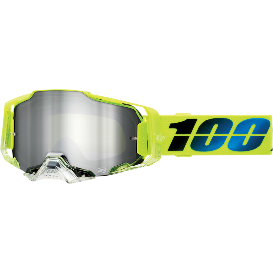 ΜΑΣΚΑ 100% ARMEGA KOROPI