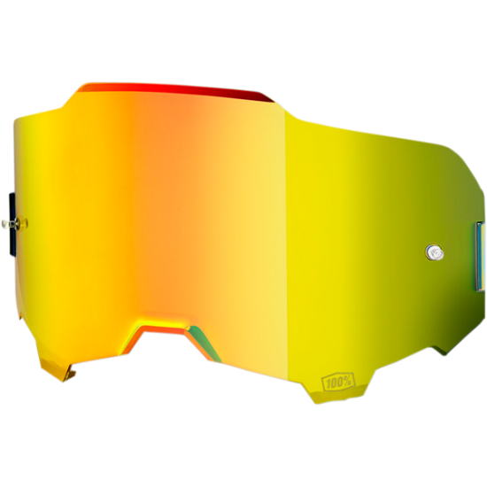 ΖΕΛΑΤΙΝΑ 100% ARMEGA