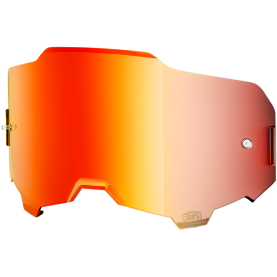 ΖΕΛΑΤΙΝΑ 100% ARMEGA