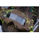 ΣΥΣΤΗΜΑ ROLL OFF 100% STRATA2 / ACCURI2 / RACECRAFT2