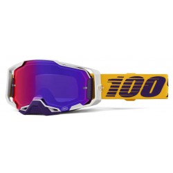 ΜΑΣΚΑ 100% ARMEGA DIFENBAK