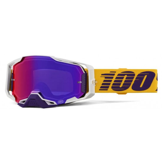 ΜΑΣΚΑ 100% ARMEGA DIFENBAK