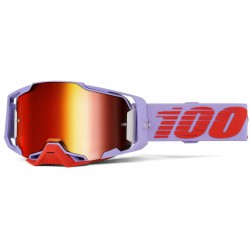 ΜΑΣΚΑ 100% ARMEGA HIPER FAUSTO