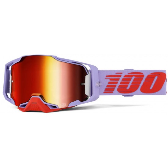 ΜΑΣΚΑ 100% ARMEGA HIPER FAUSTO