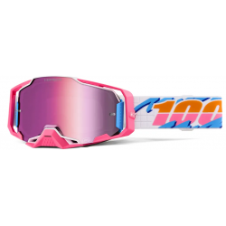 ΜΑΣΚΑ 100% ARMEGA HIPER LEFREAK