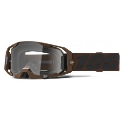 ΜΑΣΚΑ 100% ARMATIC SALCEDO