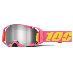 ΜΑΣΚΑ 100% ARMATIC SNAKPAK