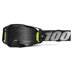 ΜΑΣΚΑ 100% ARMEGA HIPER TETSUMI