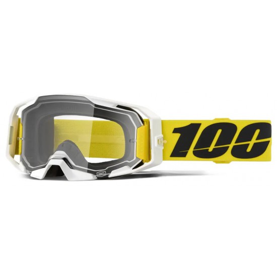 ΜΑΣΚΑ 100% ARMATIC VALERA