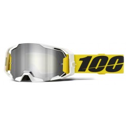 ΜΑΣΚΑ 100% ARMATIC VALERA