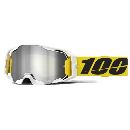 ΜΑΣΚΑ 100% ARMATIC VALERA