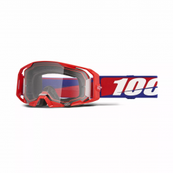 ΜΑΣΚΑ 100% ARMATIC BEST