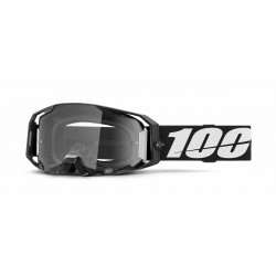 ΜΑΣΚΑ 100% ARMATIC BLACK