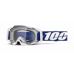 ΜΑΣΚΑ 100% ARMATIC BLUE