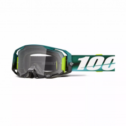 ΜΑΣΚΑ 100% ARMATIC POLARITY