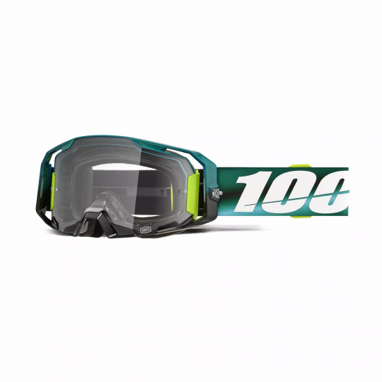 ΜΑΣΚΑ 100% ARMATIC POLARITY