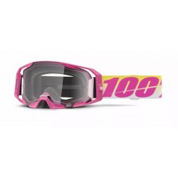 ΜΑΣΚΑ 100% ARMATIC SELLAR