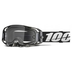 ΜΑΣΚΑ 100% ARMATIC EDNURO DUAL PAN