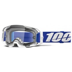 ΜΑΣΚΑ 100% ARMATIC EDNURO DUAL PAN