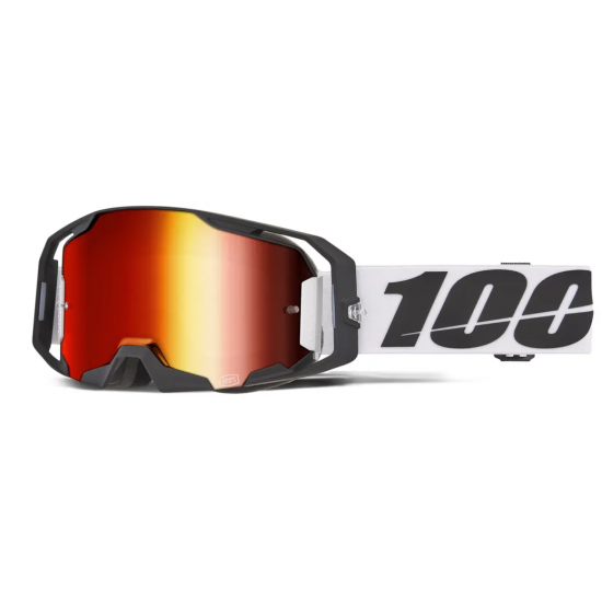 ΜΑΣΚΑ 100% ARMATIC CALDWELL