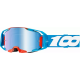 ΣΕΤ ΜΑΣΚΕΣ 100% ARMATIC JETT LAWRENCE