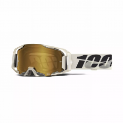 ΜΑΣΚΑ 100% ARMATIC PITCH