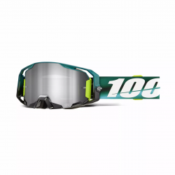 ΜΑΣΚΑ 100% ARMATIC POLARITY
