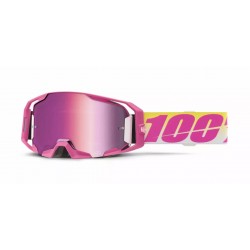 ΜΑΣΚΑ 100% ARMATIC SELLARS