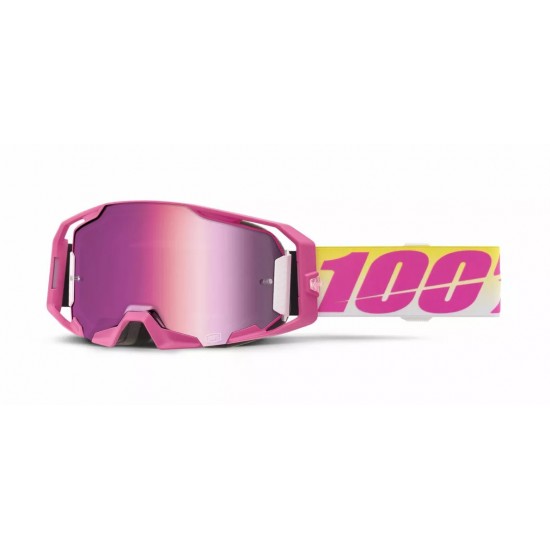 ΜΑΣΚΑ 100% ARMATIC SELLARS