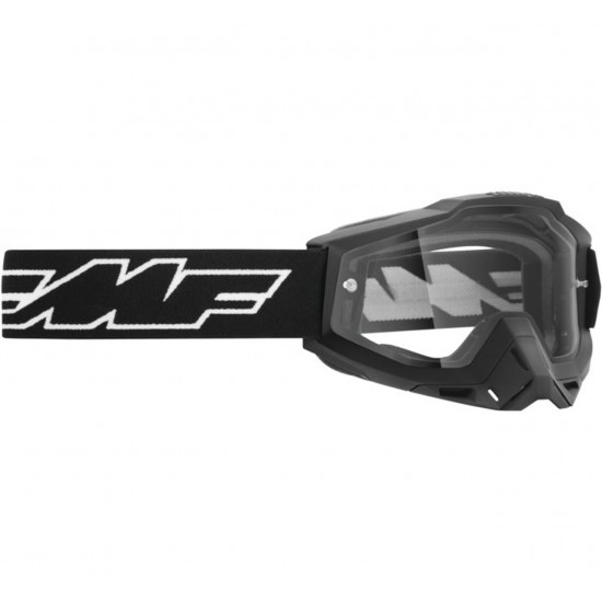 ΜΑΣΚΑ FMF ROCKET