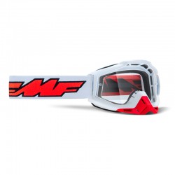 ΜΑΣΚΑ FMF ROCKET